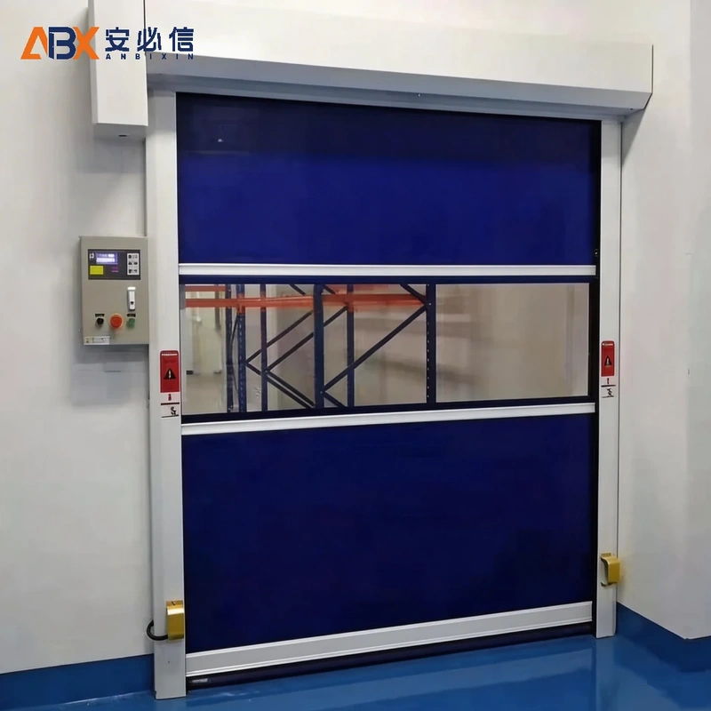 玉树藏族高速门